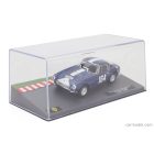 EDICOLA FERRARI 250 GT BERLINETTA INTERIM N 164 TOUR DE FRANCE 1959 JEAN LUCAS - JEAN FRANCOIS MALLE