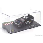 EDICOLA FERRARI F355 3.5L V8 TEAM SCAPINI MOTORSPORT N 35 24h DAYTONA 2000 IVAN CAPELLI - PIERANGELO MASSELLI - FRANCO SCAPINI - ERICH PRINOTH