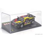 EDICOLA FERRARI F430 GT3 SCUDERIA TEAM KESSEL RACING N 73 24h SPA FRANCORCHAMPS 2012 PAOLO ANDREASI - PABLO PALADINO - GIACOMO PICCINI - BENIAMINO CACCIA