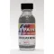 MRP Super Silver Metalic 30ml