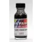 MRP Black-Basic Black 30ml