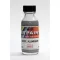 MRP White aluminium 30ml