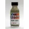 MRP Brown Green ČSN 2250 30ml