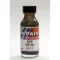 MRP Khaki ČSN 5450 30ml