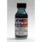 MRP WWII US - Glossy Sea Blue ANA623, FS15042 30ml