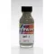MRP AMT-1 Light Brown 30ml