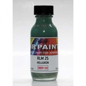 MRP RLM 25 Hellgrun 30ml