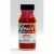 MRP Fine Surface Primer - Oxide Red (50ml)