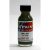 MRP WWII RAF - Light Green 30ml