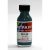 MRP WWII RAF - P.R.U. Blue 30ml