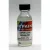 MRP Super Clear Semigloss 30ml