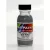 MRP Fine Surface Primer - Silver Metallic (60ml)
