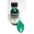 MRP Green (Clear) 30ml