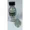 MRP Light Green (MiG-29 SMT 9-19) 30ml