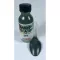 MRP Green (Syarian AFVs) 30ml