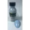 MRP Light Blue (Su-30/35 & Yak-130) 30ml