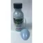 MRP Light Blue (Su-30/35 & Yak-130) 30ml