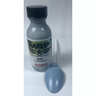 MRP Blue (Su-30/35 & Yak-130) 30ml