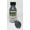 MRP Colore 3 – Grigio Azzurro Scuro Marino – 1941 (Italian AF 1916-43) 30ml