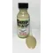 MRP Colore 4 – variant Sabbia (Italian AF 1916-43) 30ml