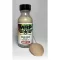 MRP Desert Pink ZI  (British WWII AFV) 30ml