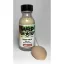 MRP Desert Pink ZI  (British WWII AFV) 30ml