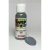 MRP Dark Camouflage Grey (BS 629) 30ml