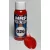 MRP Rosso Corsa Ferrari No.300 (most used red) 30ml