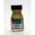 MRP Filler (Liquid putty) 30ml