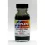 MRP Fine Surface Primer - Black (50ml)