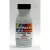 MRP Fine Surface Primer - Grey (50ml)
