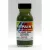 MRP Fine Surface Primer - Olive Green (50ml)