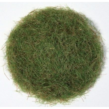 Model Scene Grass-Flock 6,5 mm - Early Summer 50g (statikus fű)