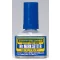 Mr Hobby Mr. Mark Setter (40 ml) - matrica segédanyag