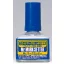 Mr Hobby Mr. Mark Setter (40 ml) - matrica segédanyag