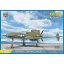 ModelSvit XP-55 Ascender (1st Prototype) repülő makett