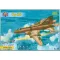 ModelSvit Su-20 soviet fighter repülő makett