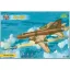 ModelSvit Su-20 soviet fighter repülő makett
