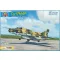 ModelSvit Su-17M4R recon.fighter-bomber repülő makett