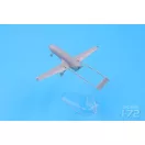 ModelSvit An-196 Liutyi deep-strike UAV repülő makett