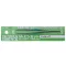 Mr Hobby Mr. Basic Tweezers - csipesz