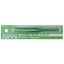 Mr Hobby Mr. Basic Tweezers - csipesz