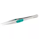 Mr Hobby Mr. Basic Tweezers - csipesz
