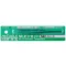 Mr Hobby Mr. Precision Tweezers - csipesz
