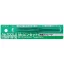 Mr Hobby Mr. Precision Tweezers - csipesz