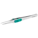Mr Hobby Mr. Precision Tweezers - csipesz