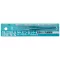 Mr Hobby Mr. Angled Tweezers - csipesz