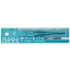 Mr Hobby Mr. Angled Tweezers - csipesz
