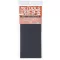 Mr Hobby Mr. Waterproof Sand Paper Set ROUGH 3x2Sheets - csiszolópapír