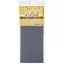 Mr Hobby Mr. Waterproof Sand Paper #2000 x 4 Sheets - csiszolópapír